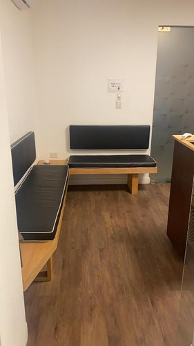 Imagen 5 de 22 de Oficina En Venta En Tribunales