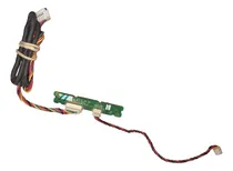 Comprar Receptor Control Remoto Tv Philips 32pfl3605\u002F77