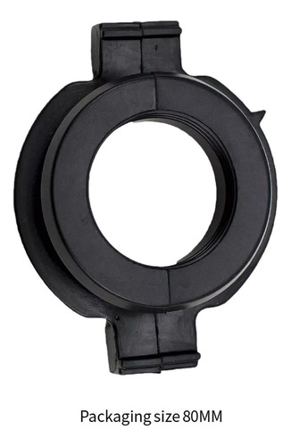 De Combustível Profissional 513033606 Para Ski-doo Gsx 1200