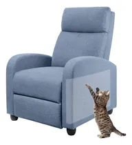 Comprar 10 Protectores De Muebles Para Gatos Antiarañazos Muebles