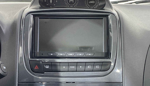 Imagen 14 de 15 de 116353 - Fiat Palio 2019 Con Garantía