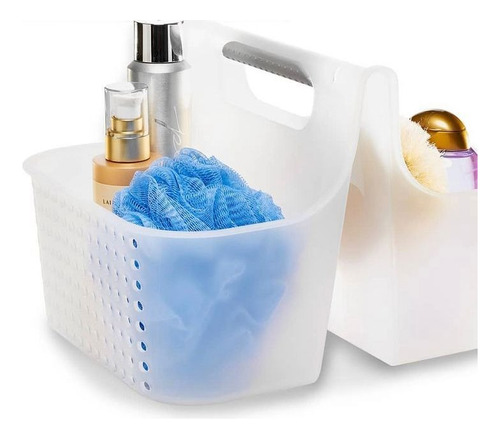 Organizador Caddy Pequeño Madesmart
