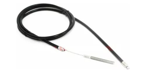 Cable De Freno Trasero Zanella Sol/new Fire 50 70 Calidad