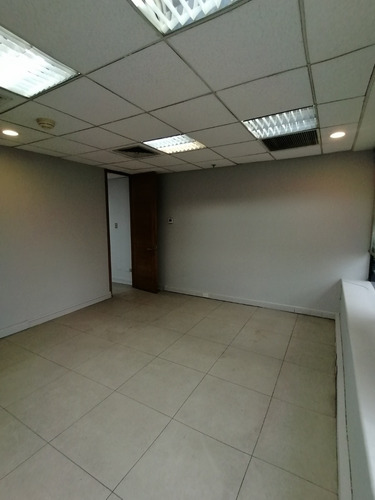 Imagen 5 de 19 de Oportunidad Oficina En Venta Metro El Golf