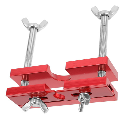 Extractor De Trompetas Profesional De Metal Ajustable En Lat