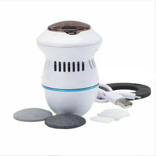 1pcs Pedicure Tool Pé Calo Removedor Cuidados Esfoliação