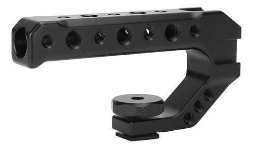 Empuñadura De Cámara Ulanzi Uurig R005 Universal Hand Grip C