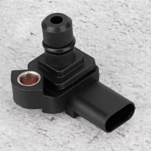 Sensor De Presión Absoluta De Colector 55573249 Para Terrain