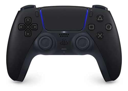 Joystick Inalámbrico Ps5 Playstation Sony Dualsense Control