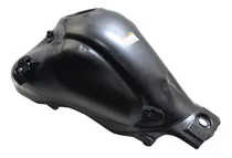 Comprar Tanque C\u002F Avaria Suzuki Dl 650 V Strom 14-17 Original