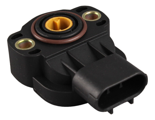 Sensor Tps Para Dodge Avenger 2.0l 1996
