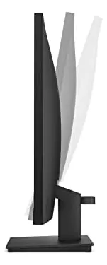 Monitor Hp V27i G5 Fhd, Technología Amd Freesync, Support G5
