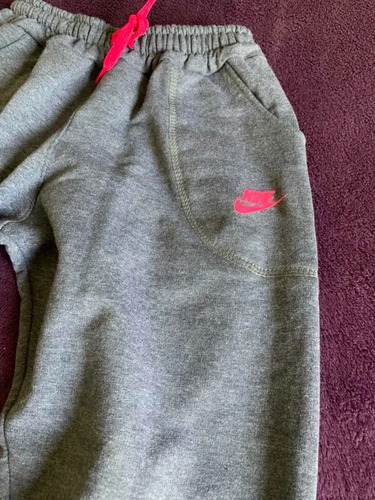 Jogging, Musculosa Y Pollera/short Oferta | MercadoLibre