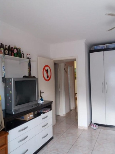 Casa, Sobrado, Venda E Compra, Vila Anchieta, Jundiaí - Ca1551 - 34731323