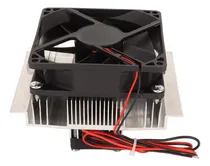 Comprar Kit De Refrigeración Y Refrigeración De Semiconductores, 12