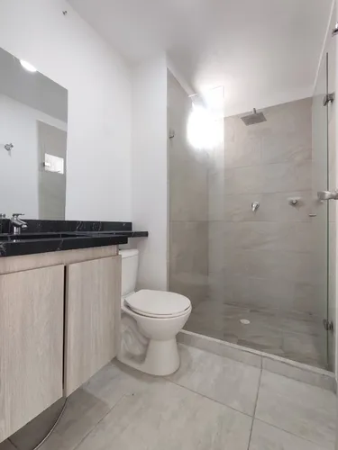 Casa En Venta En Bellavista. Cod V30490