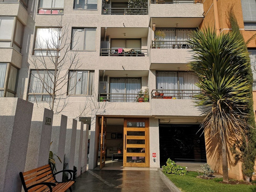 Piso 12 - Desde El 5 De Agosto