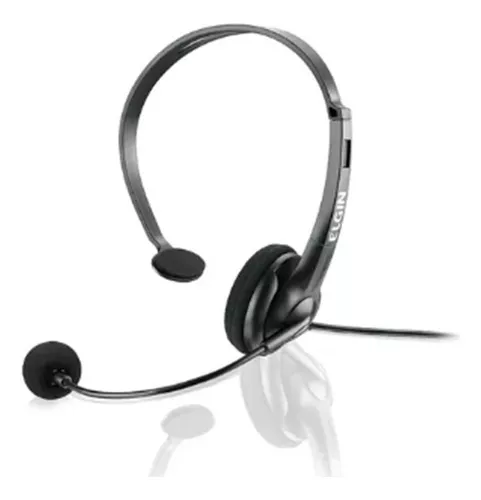 Terceira imagem para pesquisa de headset telemarketing