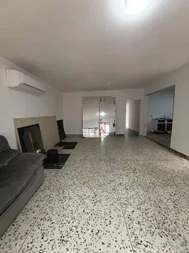 Casa En Trigal Centro Ac150402