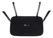 Comprar Modem Router Ac1200 Banda Doble Vdsl Adsl Aba Cantv