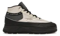 Comprar Zapatillas Reebok Club C Geo Mid Nicole Urbano Hp9260_u   