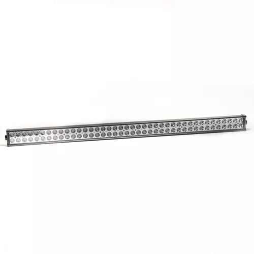 Barra LED 80 cm, 180W, 60 LEDs, 12V 24V