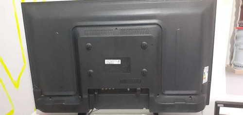 Smarttv Televisão Com Internet