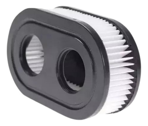 Filtro De Aire Corta Césped Briggs Stratton 550 625 675 725