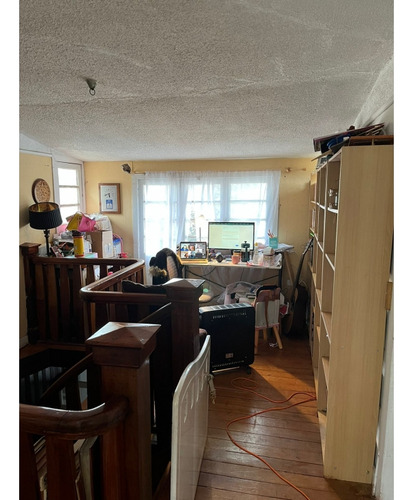 Se Vende Casa En Quilpue