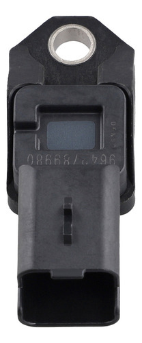 Sensor De Presión Del Colector De Admisión Del Automóvil 964