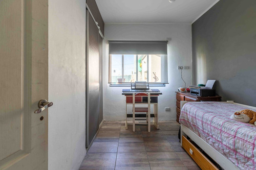 Casa En Venta 3 Dormitorios Y Pileta En La Plata