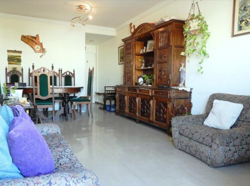 Imagen 4 de 30 de Oportunidad 4 Amb Balcon Terraza - Con Cochera Y Baulera!!
