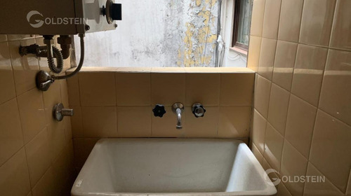 Imagen 14 de 15 de Departamento - Villa Crespo