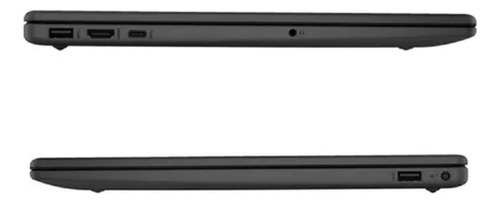 Notebook Hp 250 G10 Intel Core I7-1355u 64gb 1tb Ssd