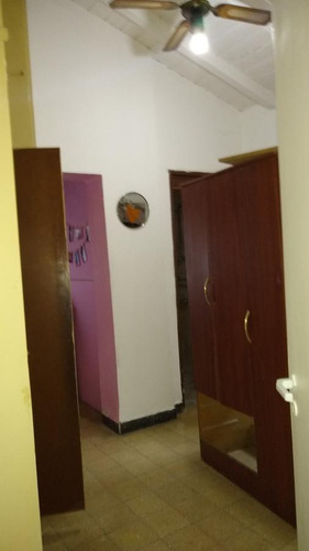 Casa - Ingeniero Maschwitz