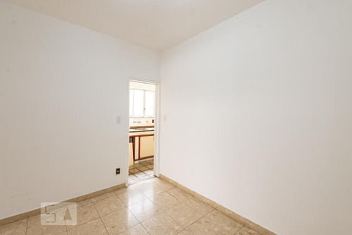 Apartamento Para Aluguel - Ipanema, 4 Quartos, 185 - 893314939