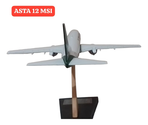 Aviones De Mexicana