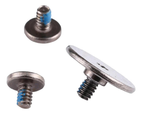 Z 2 Tornillos De Batería A1706 A1707 A1708 Compatible Con