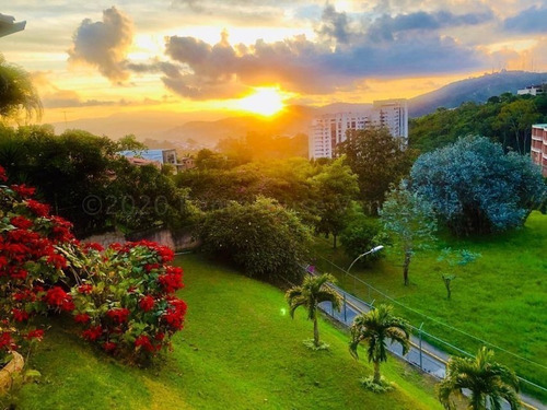 Imagen 15 de 15 de Mayerling Gonzalez Bm Vende Casa En Alto Hatillo Mls #21-6717
