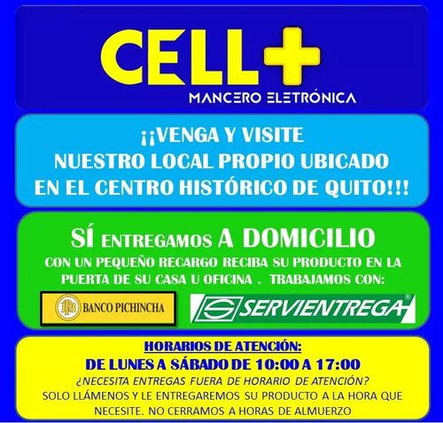 Compro Ps Vita Psvita Dañados Para Repuestos