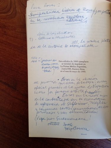 Imagen 3 de 4 de La Marcha De Radetzky - Joseph Roth