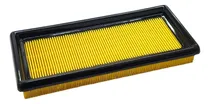 Comprar Filtro De Aire Bajaj Rouser As Ns 200 Tipo Original - Gbl