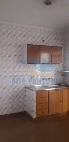 Imagem 5 de 15 de Casa, Campos Elíseos, Ribeirão Preto - C4837-v