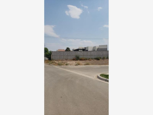 Imagen 3 de 7 de Terreno En Venta En Hcienda Del Rosario