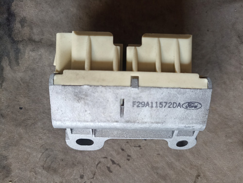 Interruptor Encendido (switch) Ford Topaz Ranger Aerostar
