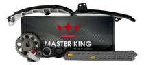 Comprar Kit Cadena Tiempo Yaris 1.3 2000 2001 2002 2003 2004 2005