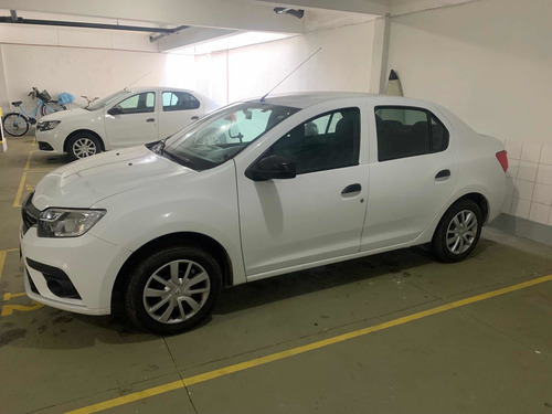 Alugo Aluguel Carro Uber Confort/x E 99 Pop C/gnv