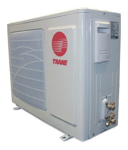 Trane Minisplit Inverter 16 Seer 2tr