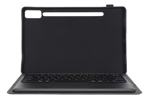 Funda De Teclado Para Tab P12, 12.7 Pulgadas, Funda De Tpu C