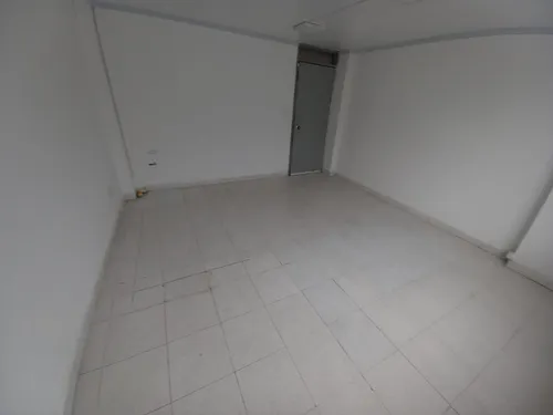 Oficina En Arriendo En El Centro/manizales (279061391).